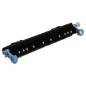 HP Roller Kit (150K life)